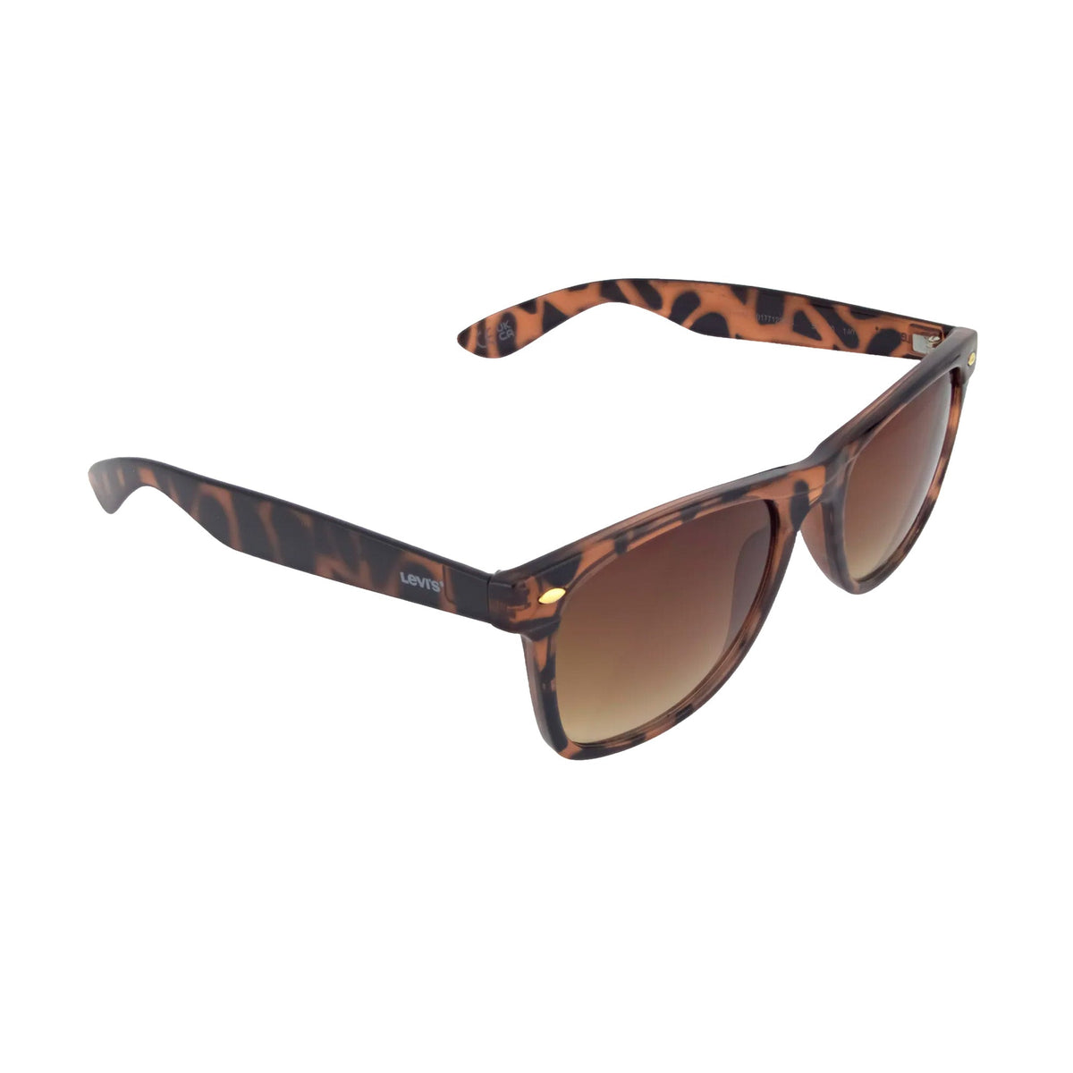 LENTES DE SOL UV400 MUJER X14005 LEVIS LEVI'S