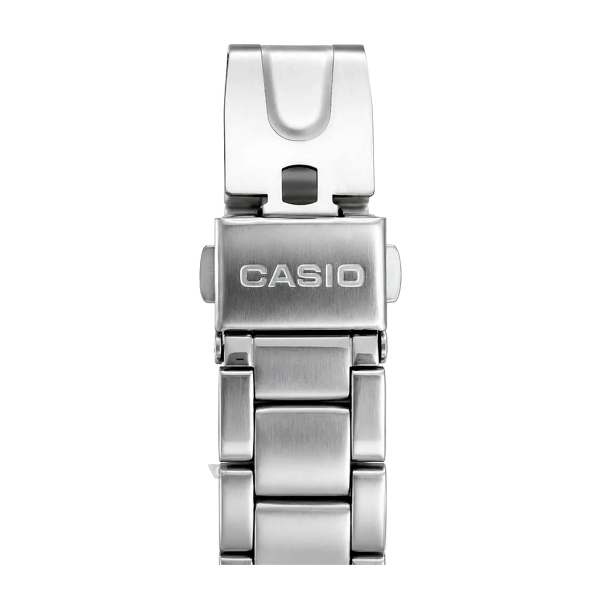 RELOJ ANALOGICO MUJER LTP-1165A-4CDF CASIO CASIO