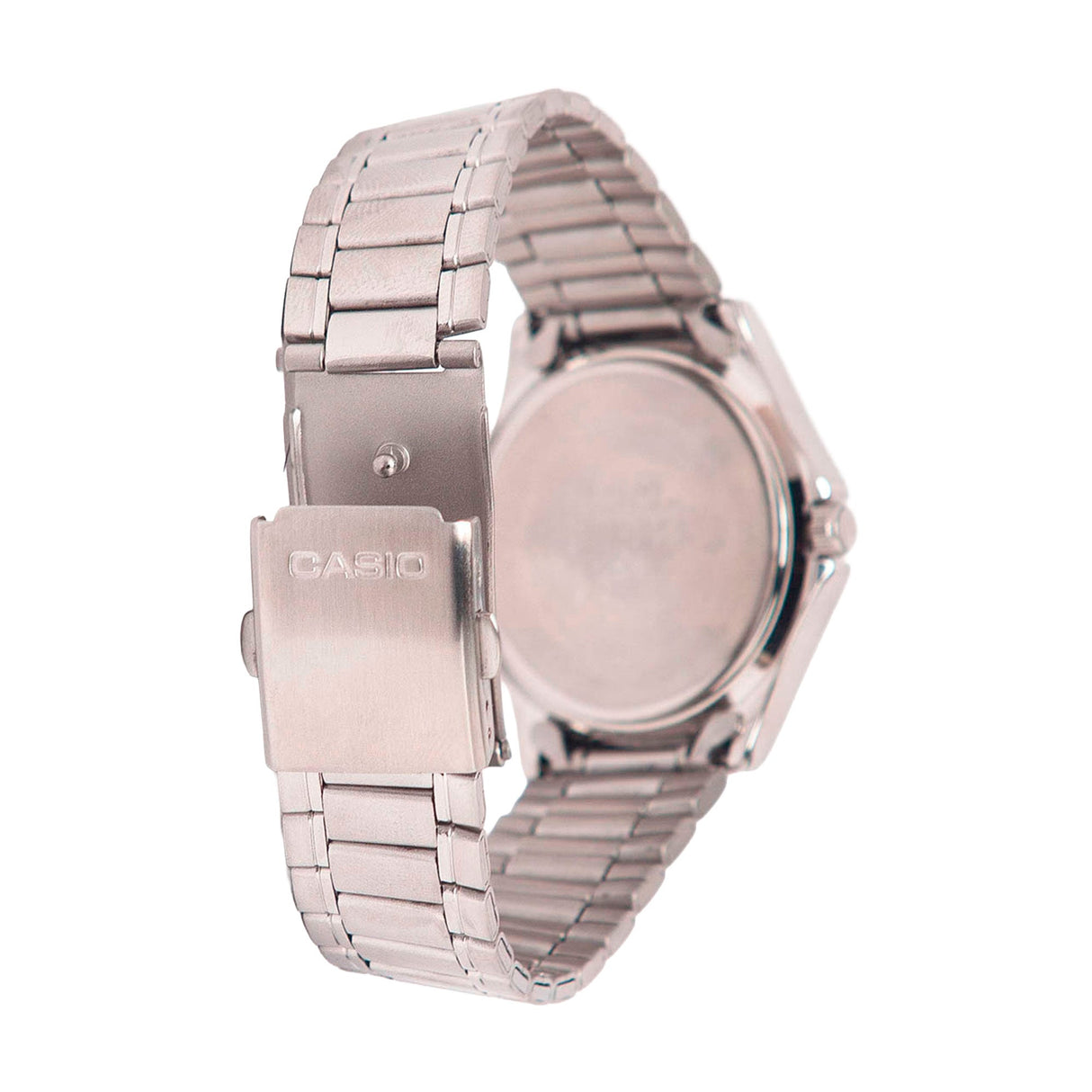 RELOJ ANALOGICO HOMBRE MTP-1239D-7ADF CASIO CASIO