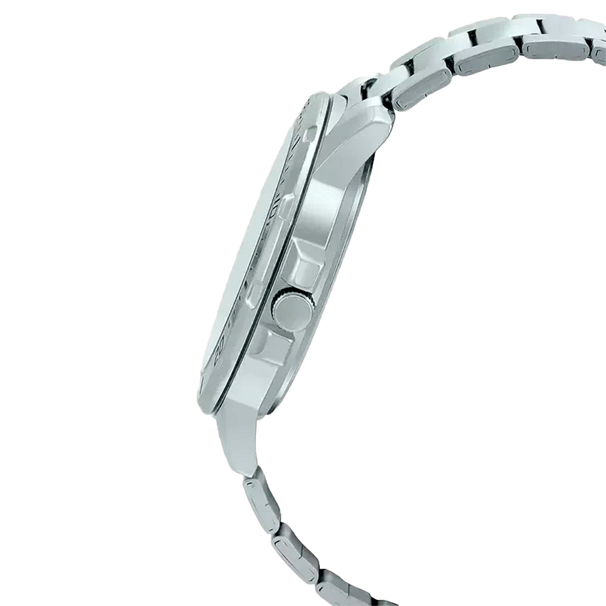 RELOJ ANALOGICO HOMBRE MTP-VD01D-4BVUDF CASIO CASIO