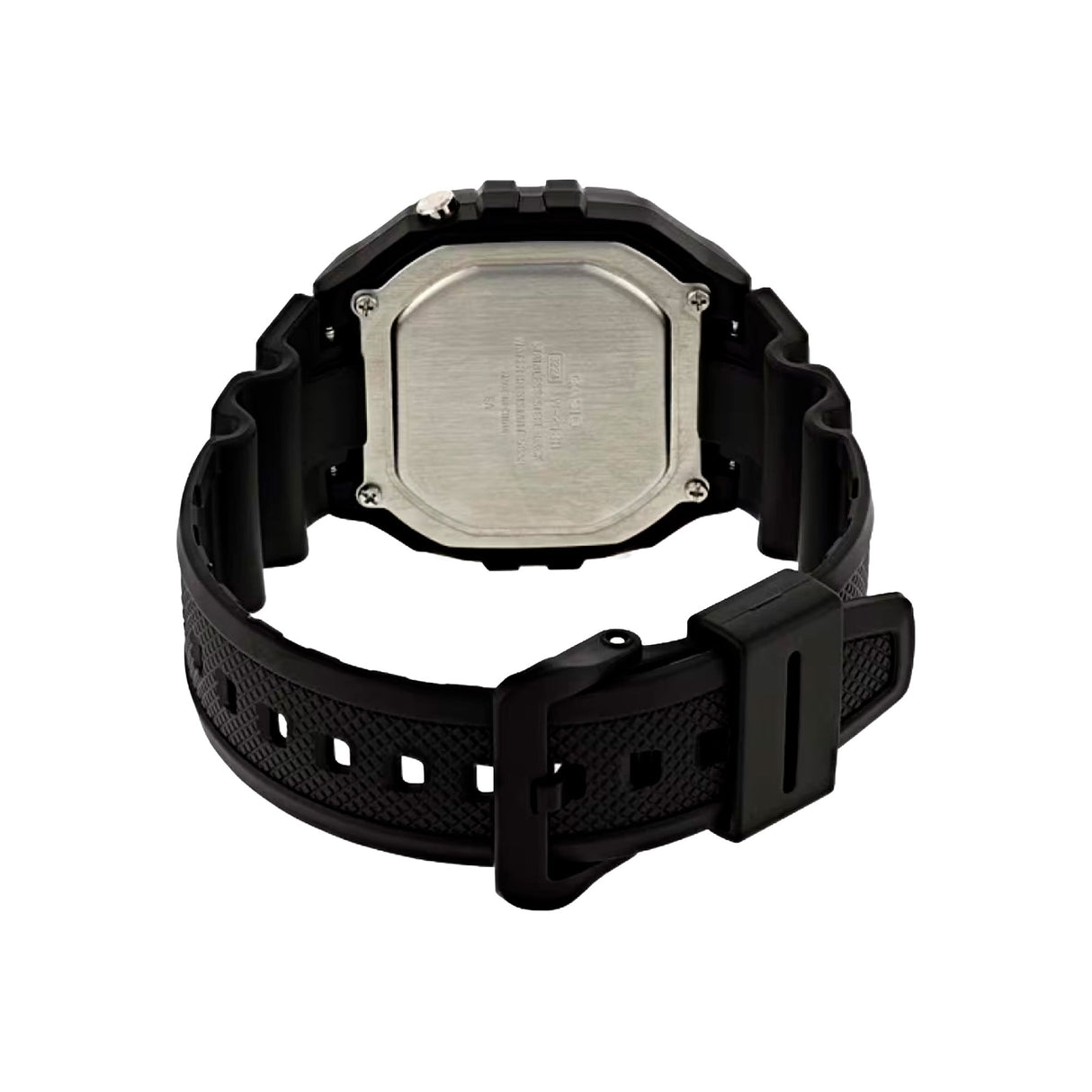 RELOJ DIGITAL HOMBRE W-218H-1AVDF CASIO CASIO