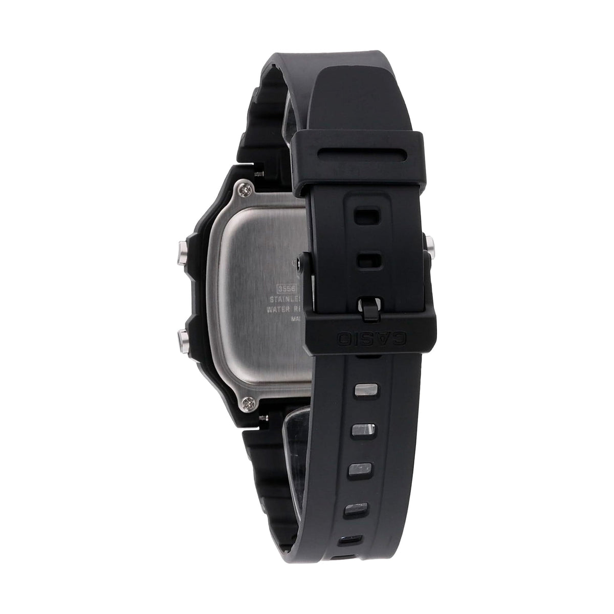 RELOJ DIGITAL HOMBRE WS-1600H-1AVDF CASIO CASIO