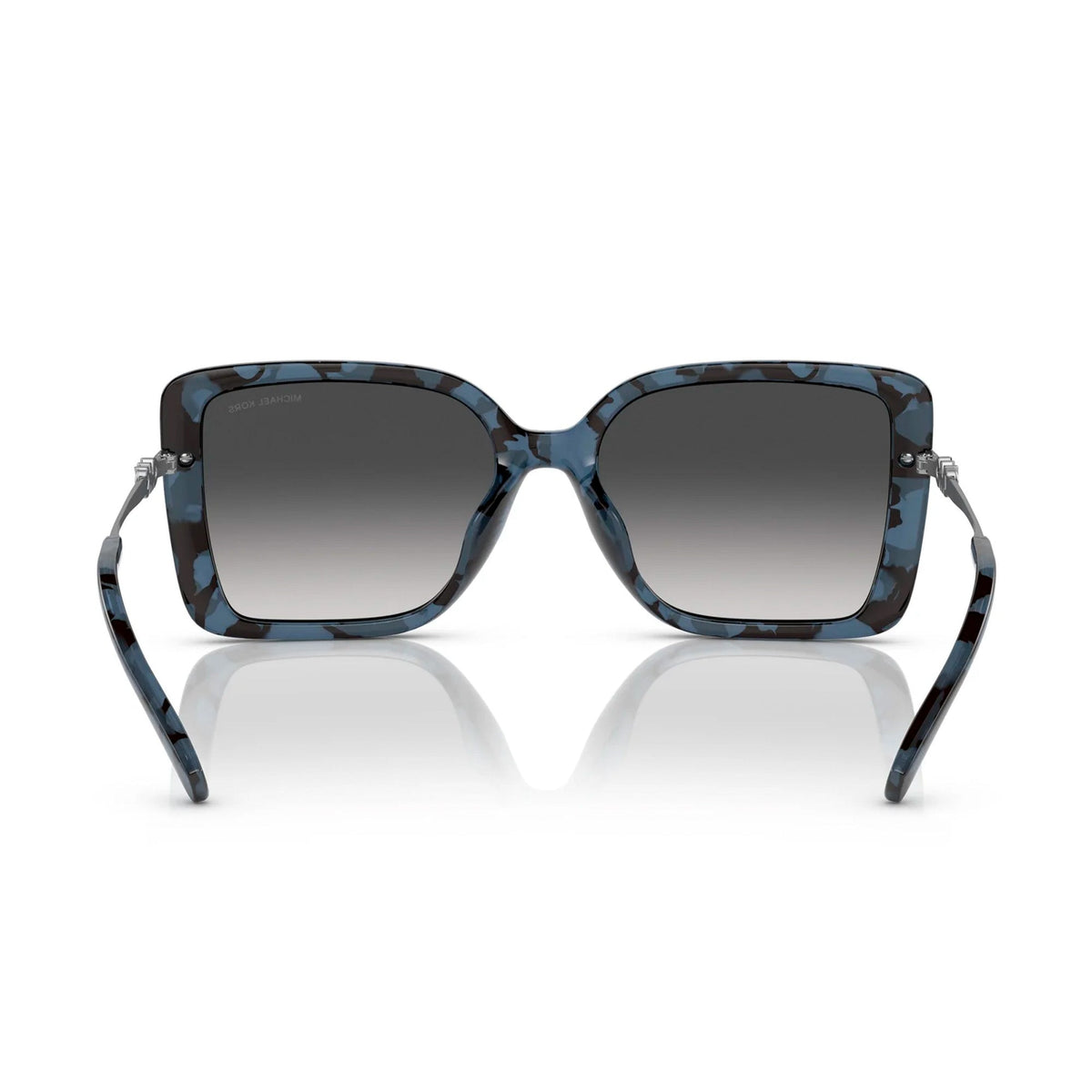 LENTES DE SOL UV400 MUJER MK2174U 33338G 55 MICHAEL KORS MICHAEL KORS