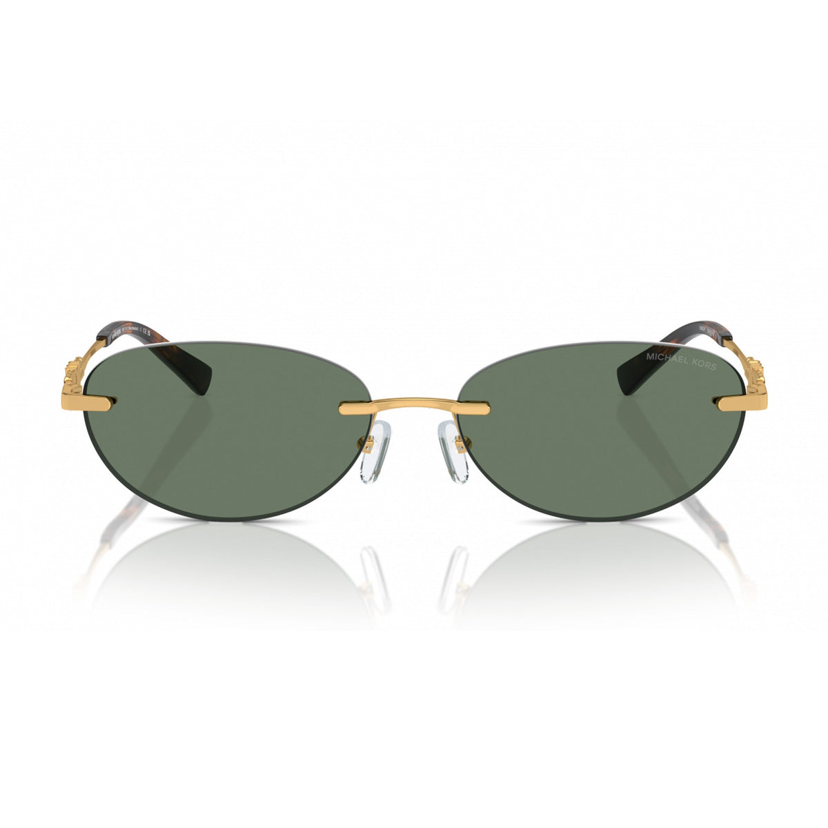 LENTES DE SOL UV400 MUJER MK1151 18963H 58 MICHAEL KORS MICHAEL KORS