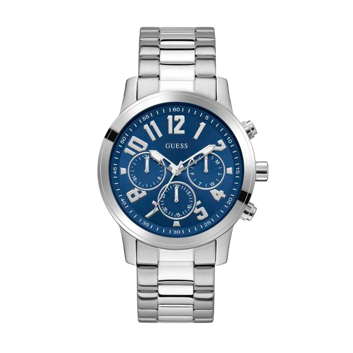 RELOJ ANALOGICO HOMBRE GW1006G1 GUESS GUESS