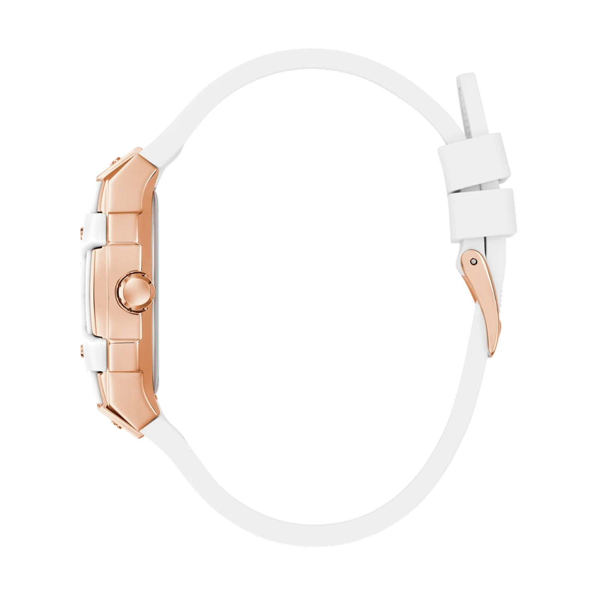 RELOJ ANALOGICO MUJER GW0945L6 GUESS GUESS