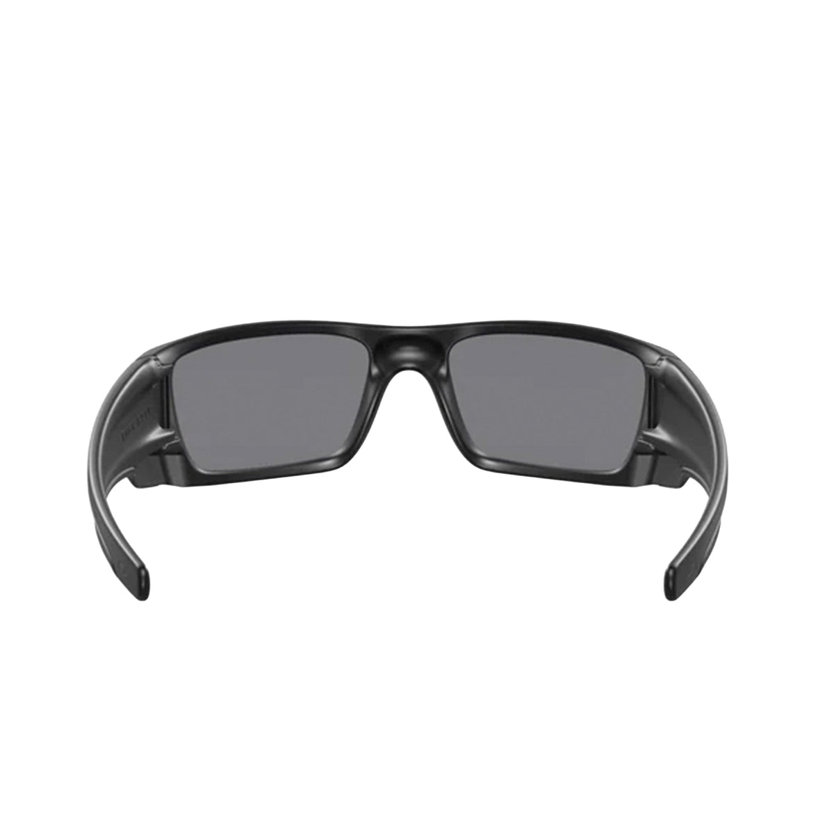 LENTES DE SOL UV400 HOMBRE OO9096 909630 60 OAKLEY OAKLEY