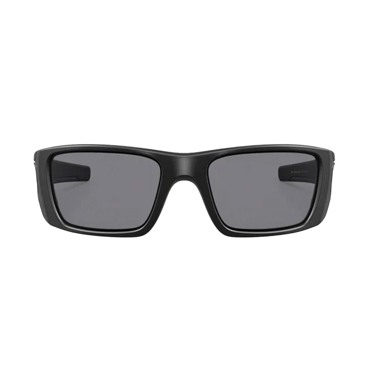 LENTES DE SOL UV400 HOMBRE OO9096 909630 60 OAKLEY OAKLEY