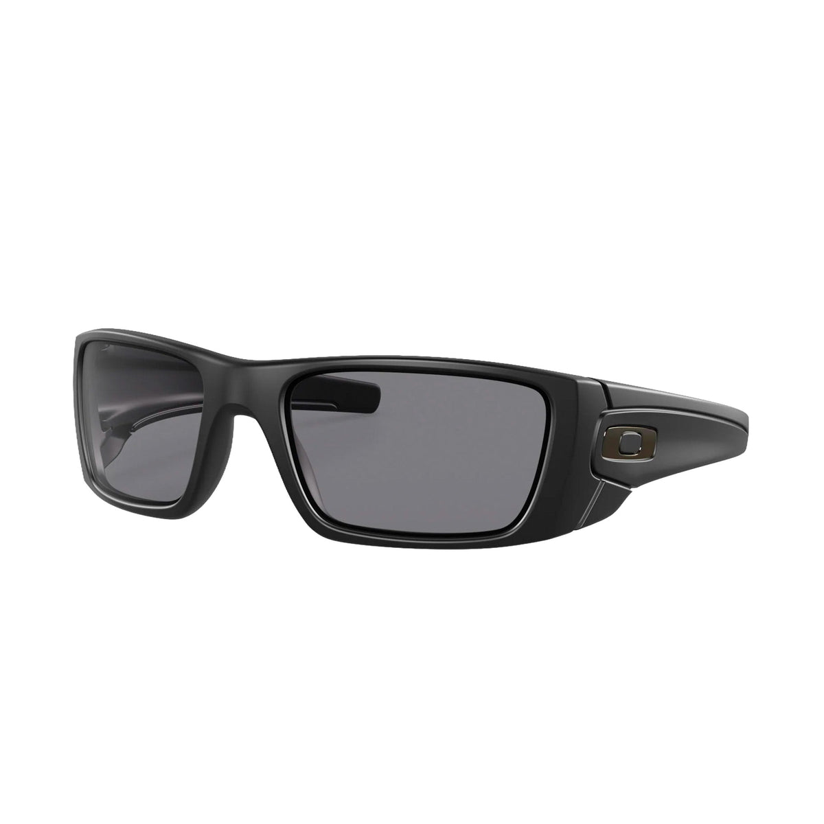 LENTES DE SOL UV400 HOMBRE OO9096 909630 60 OAKLEY OAKLEY