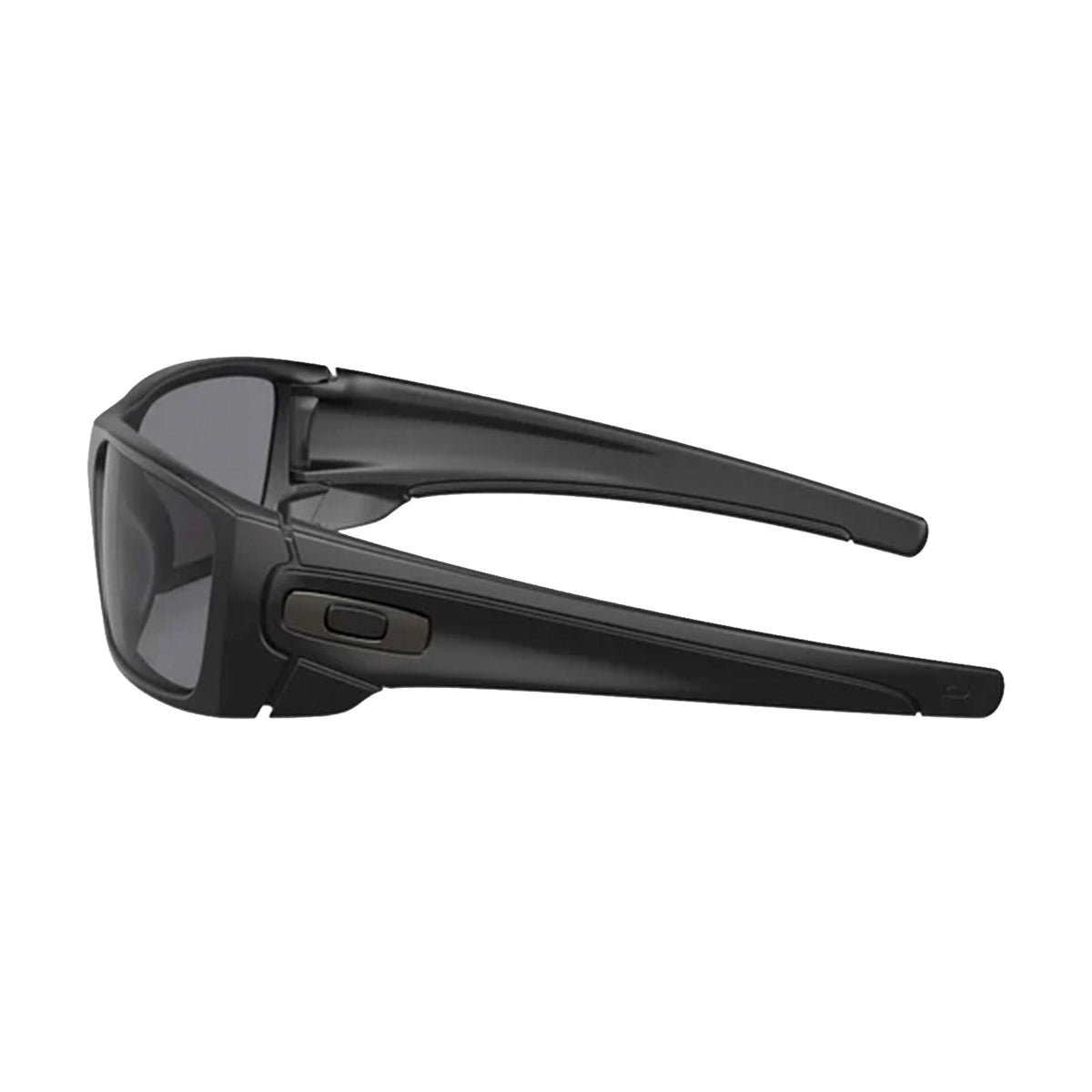 LENTES DE SOL UV400 HOMBRE OO9096 909630 60 OAKLEY OAKLEY