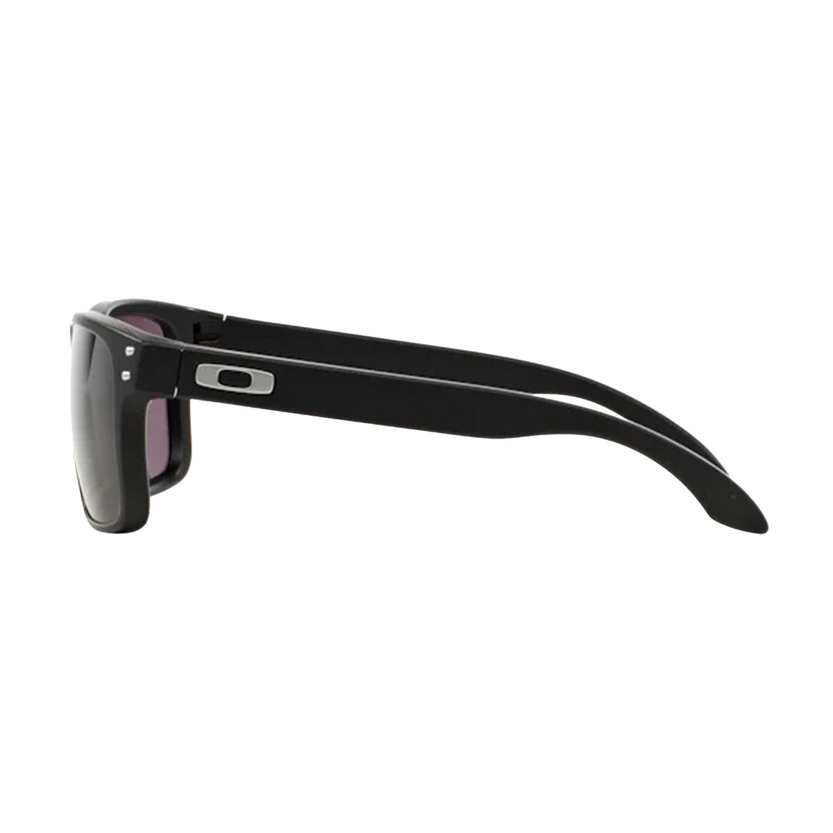 LENTES DE SOL UV400 HOMBRE OO9417L 941722 59 OAKLEY OAKLEY