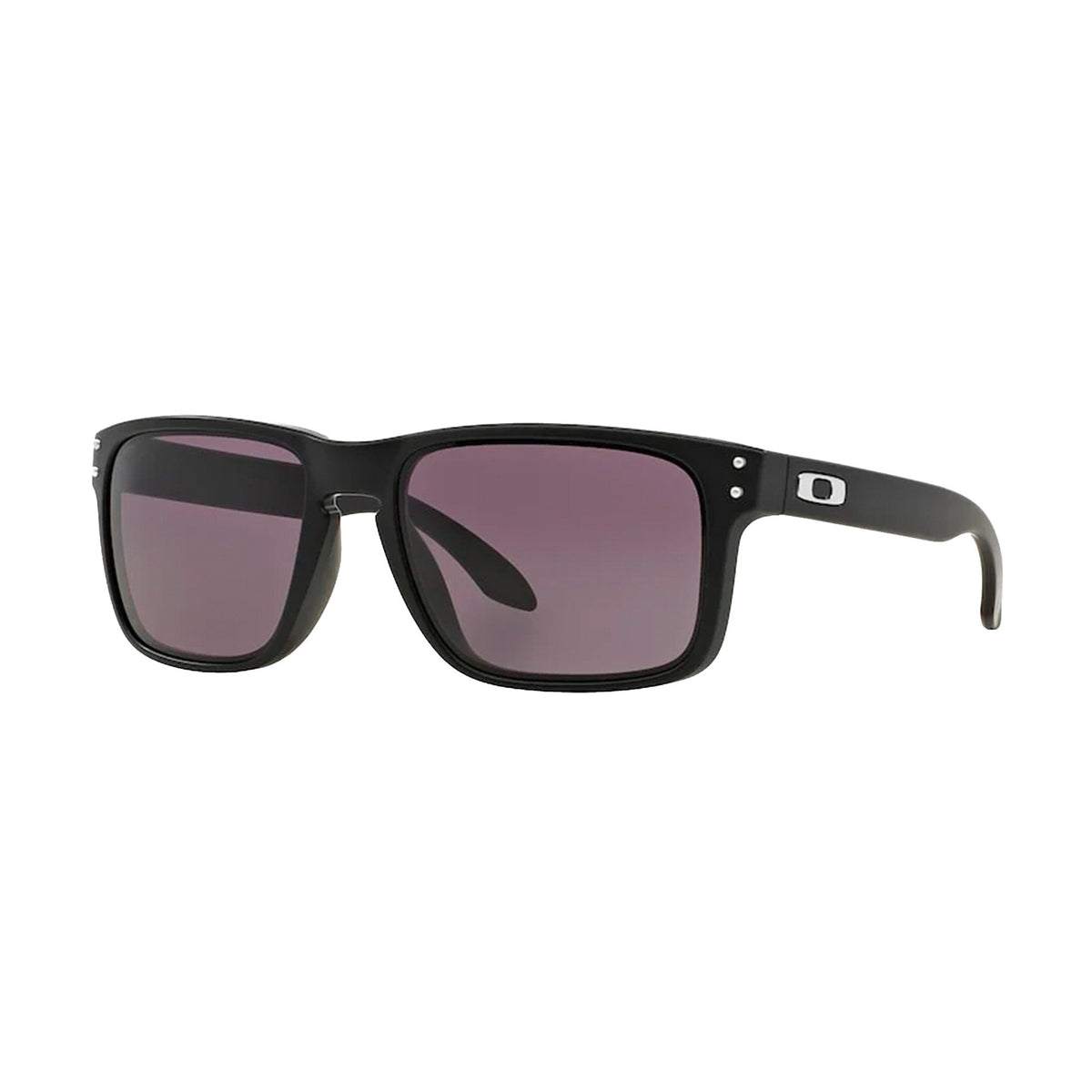 LENTES DE SOL UV400 HOMBRE OO9417L 941722 59 OAKLEY OAKLEY