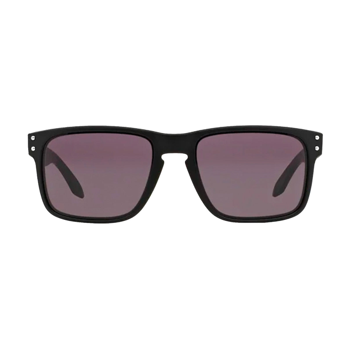LENTES DE SOL UV400 HOMBRE OO9417L 941722 59 OAKLEY OAKLEY