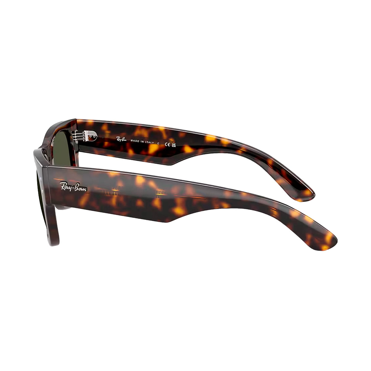 LENTES DE SOL UV400 MUJER RB0840S 902/31 51 RAY BAN RAY-BAN