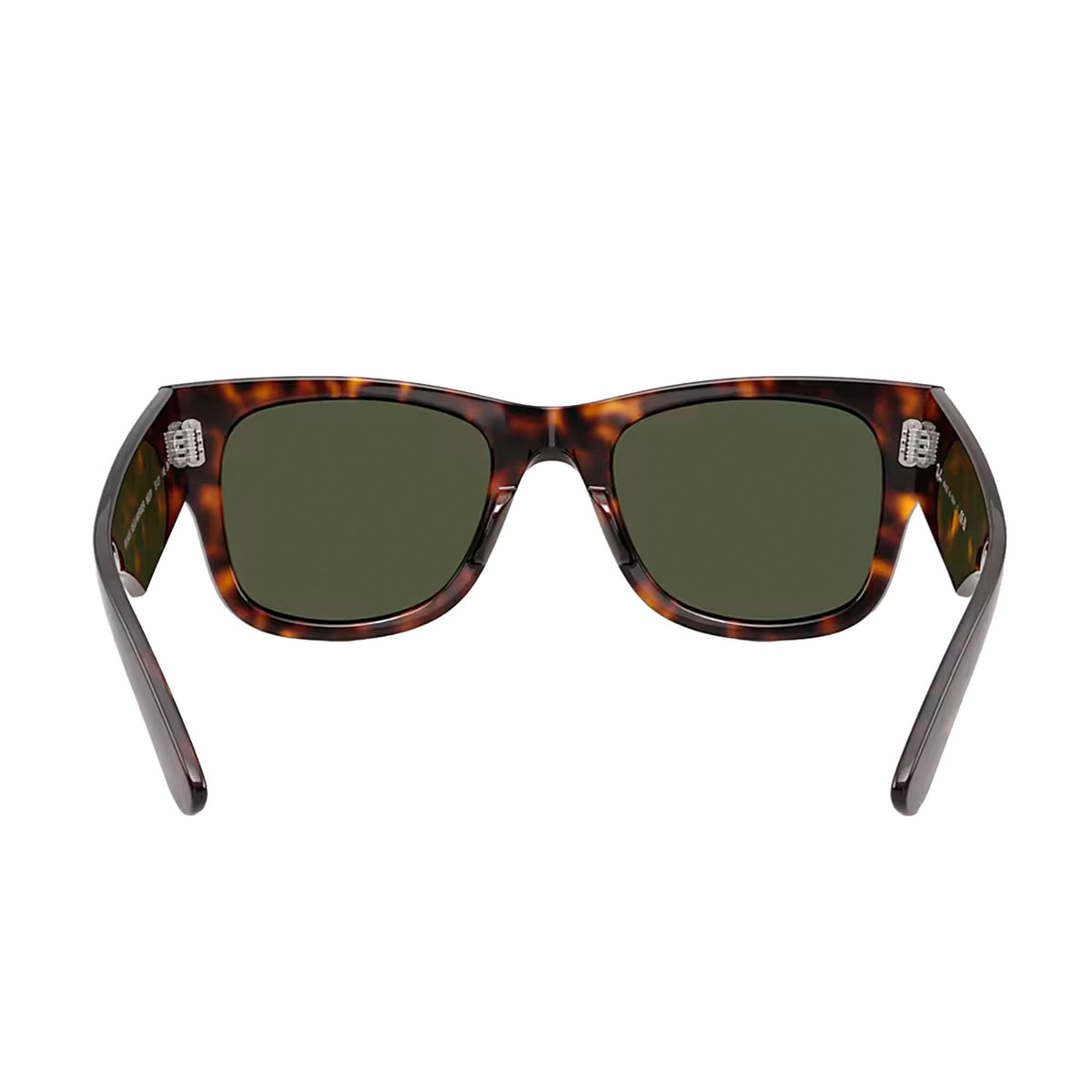 LENTES DE SOL UV400 MUJER RB0840S 902/31 51 RAY BAN RAY-BAN