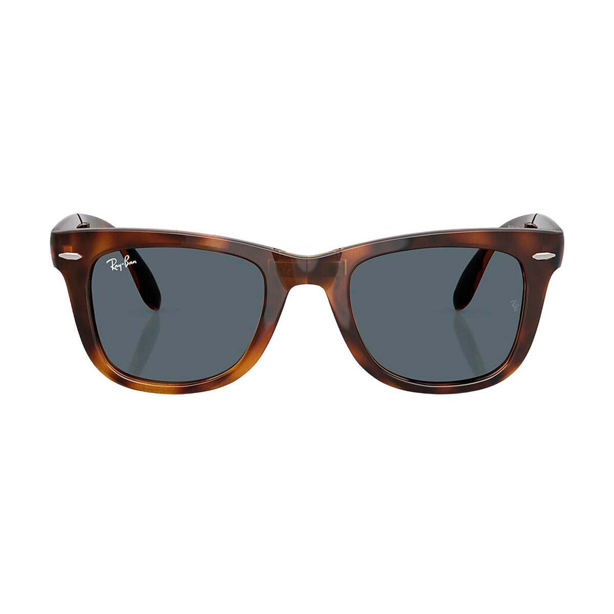 LENTES DE SOL UV400 MUJER RB4105 710/R5 50 RAY BAN RAY-BAN