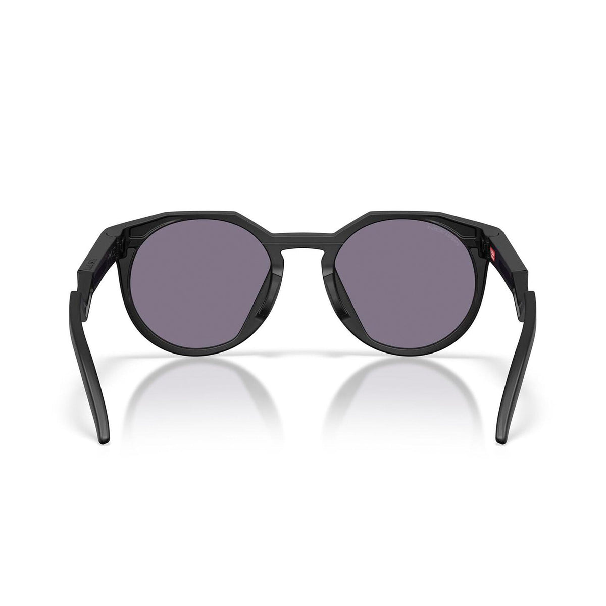 LENTES DE SOL UV400 HOMBRE OO9242 924226 52 OAKLEY OAKLEY