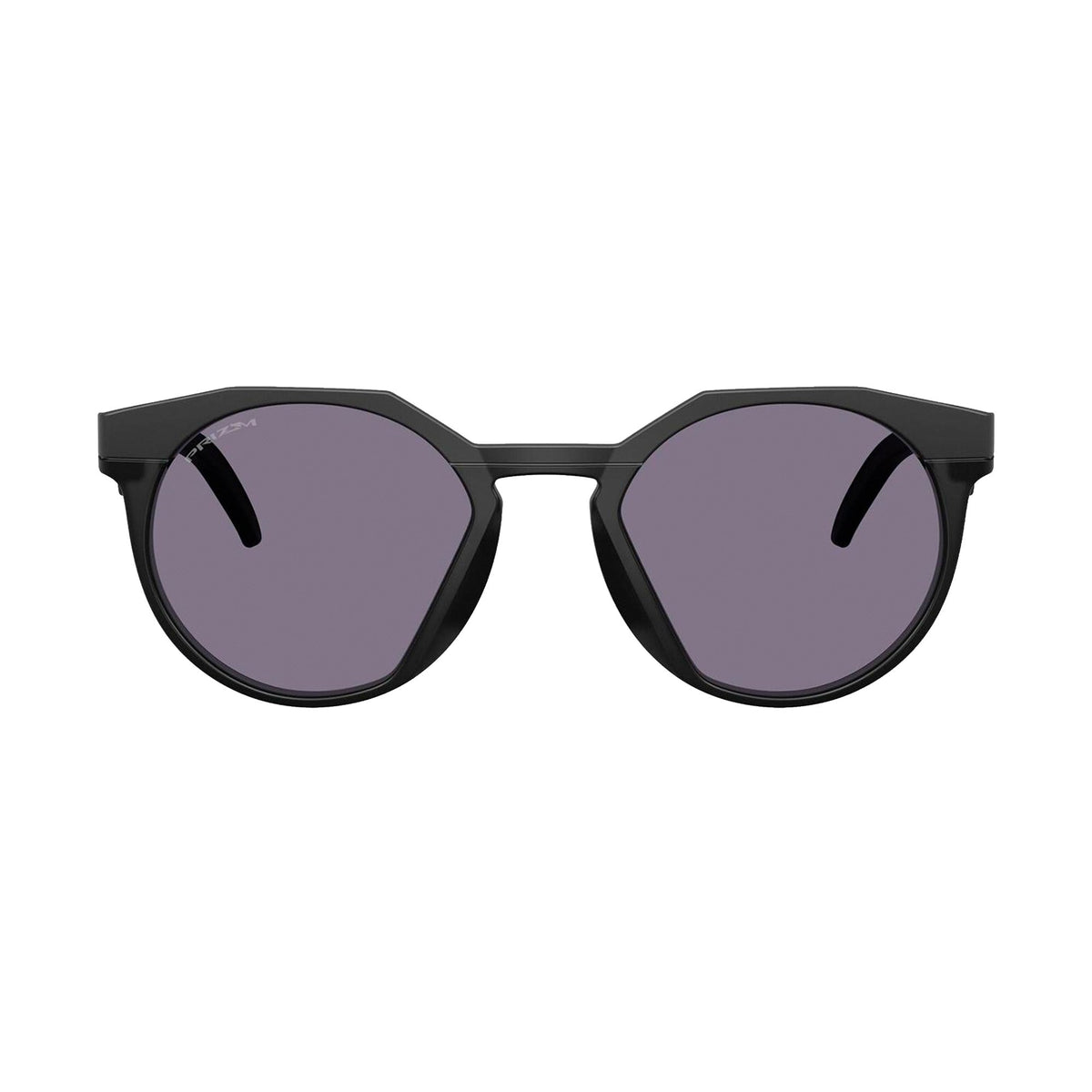LENTES DE SOL UV400 HOMBRE OO9242 924226 52 OAKLEY OAKLEY