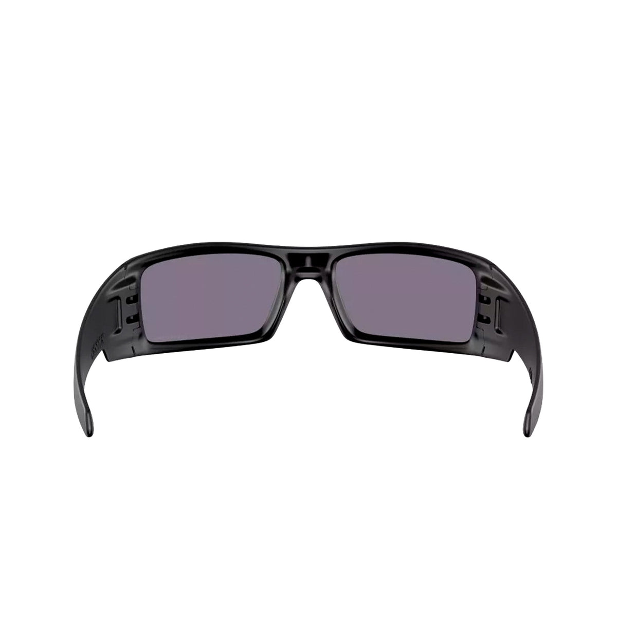 LENTES DE SOL UV400 HOMBRE OO9014 9014E6 60 OAKLEY OAKLEY