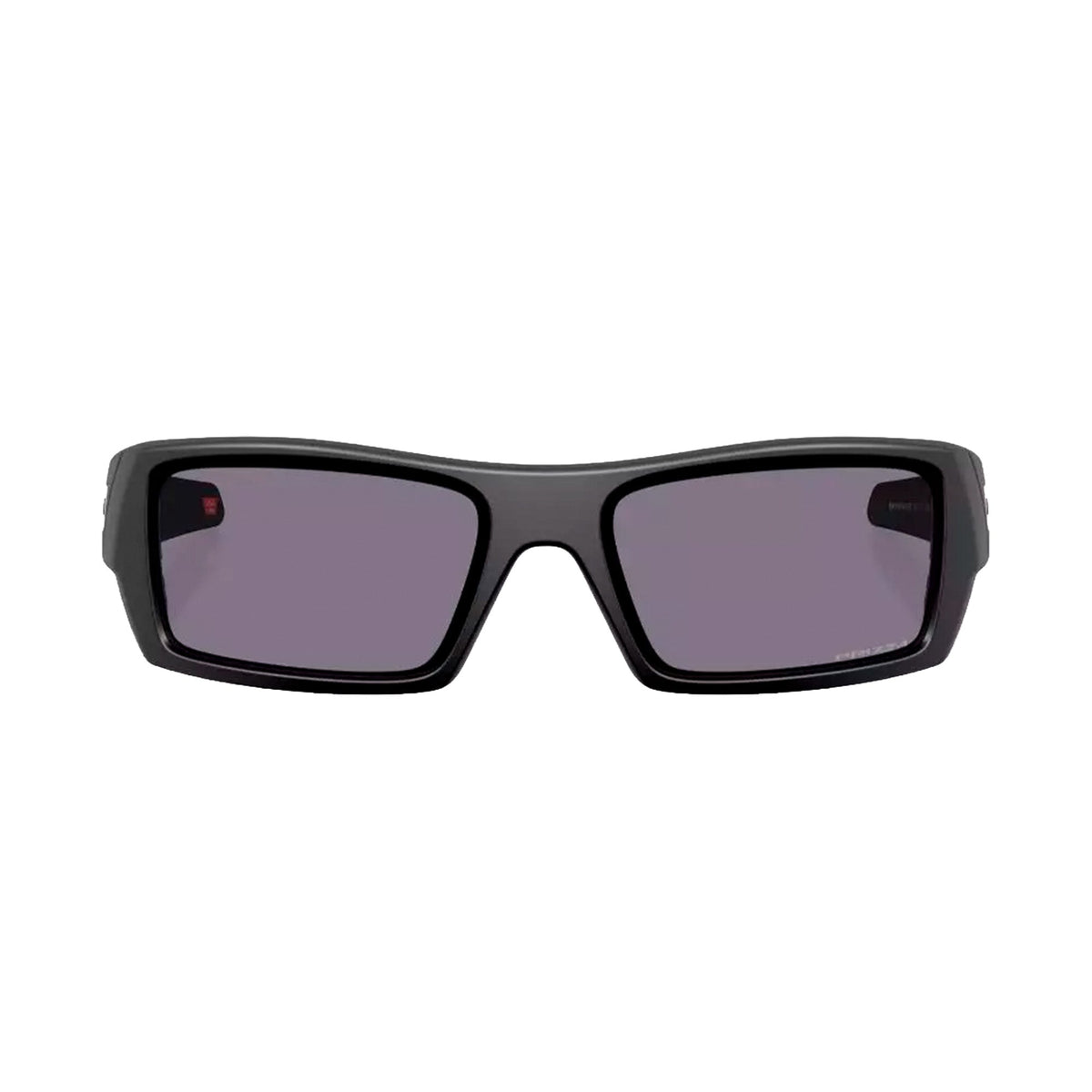 LENTES DE SOL UV400 HOMBRE OO9014 9014E6 60 OAKLEY OAKLEY