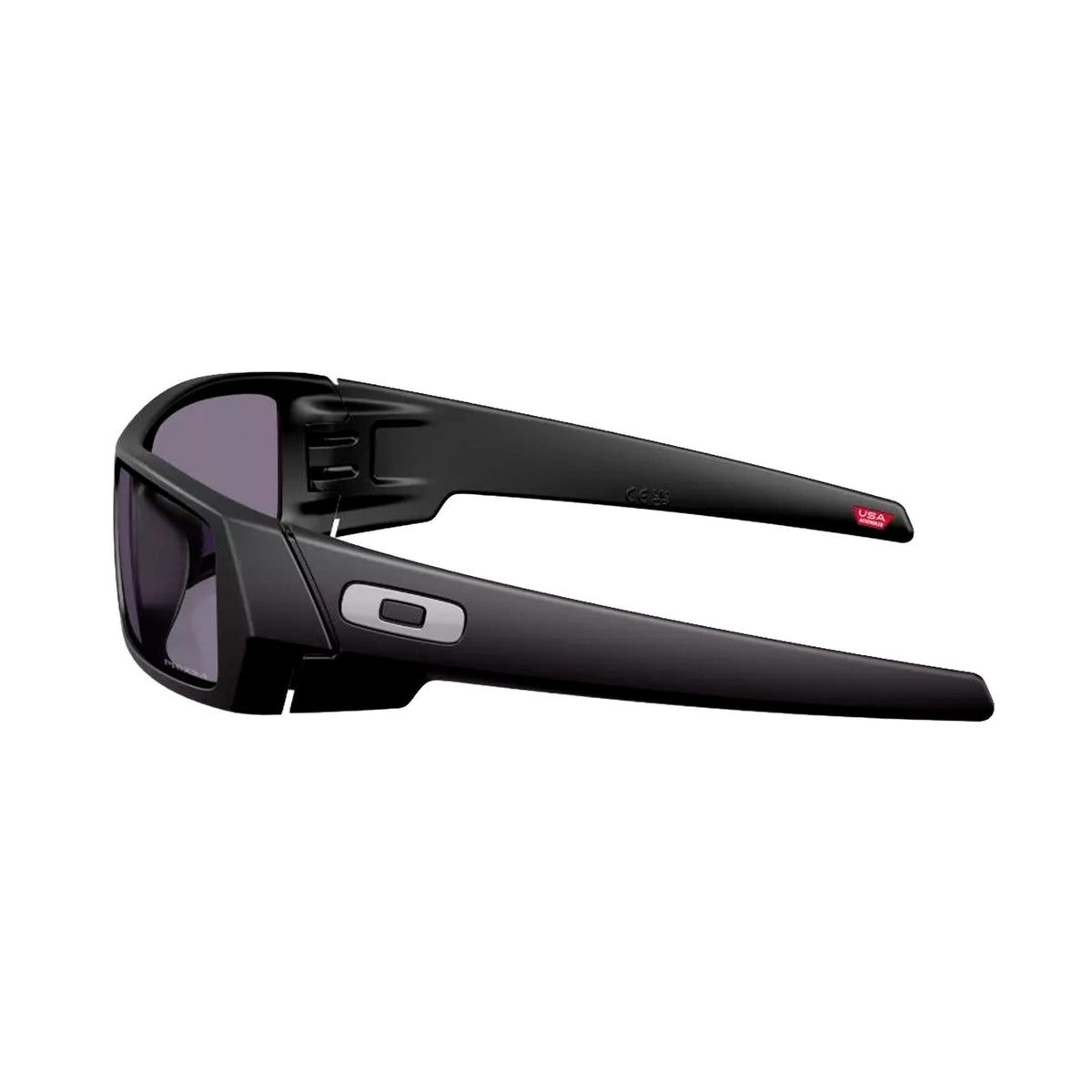 LENTES DE SOL UV400 HOMBRE OO9014 9014E6 60 OAKLEY OAKLEY