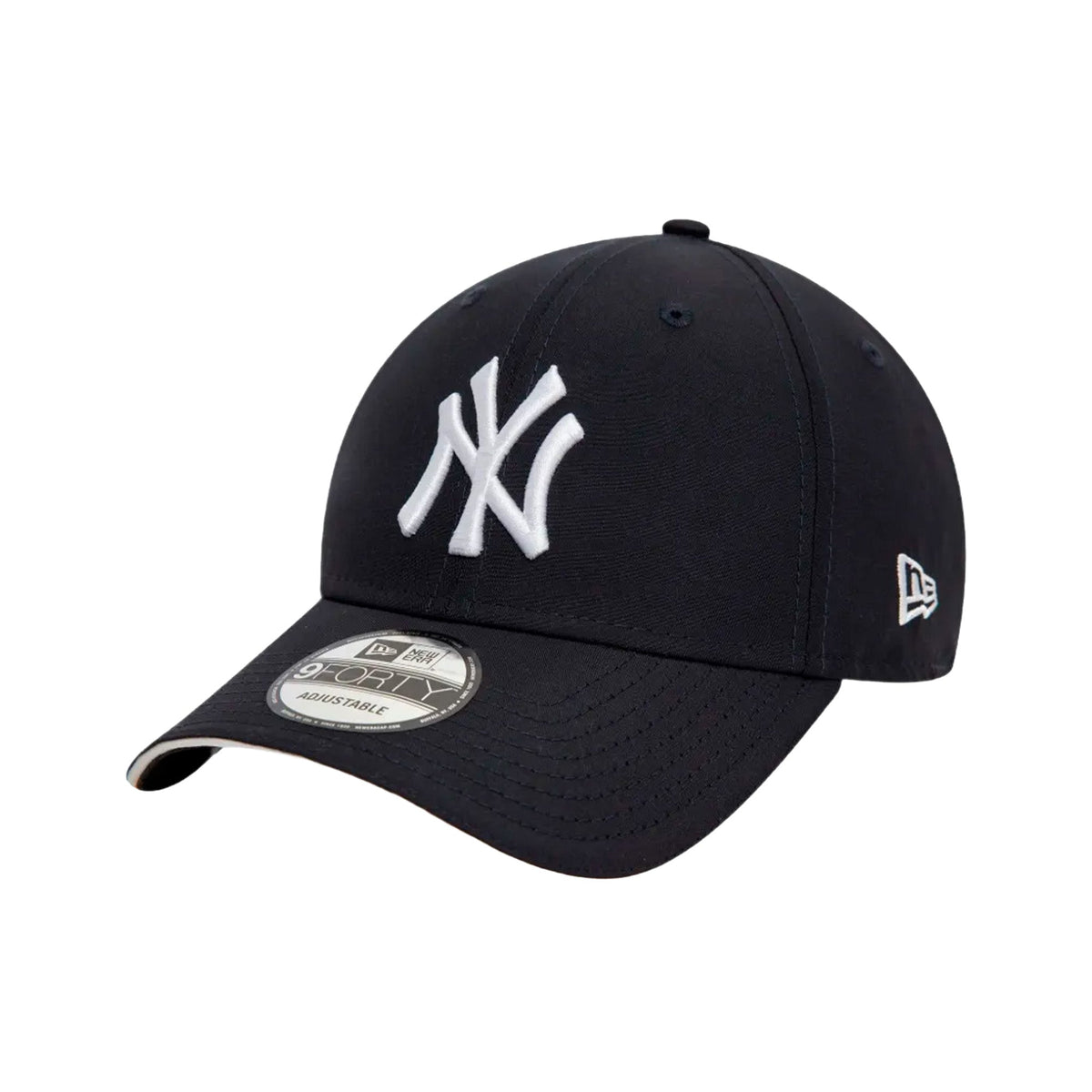 GORRA NEW ERA MLB-NEW YORK YANKESS 9FORTY 198358993973 NEW ERA