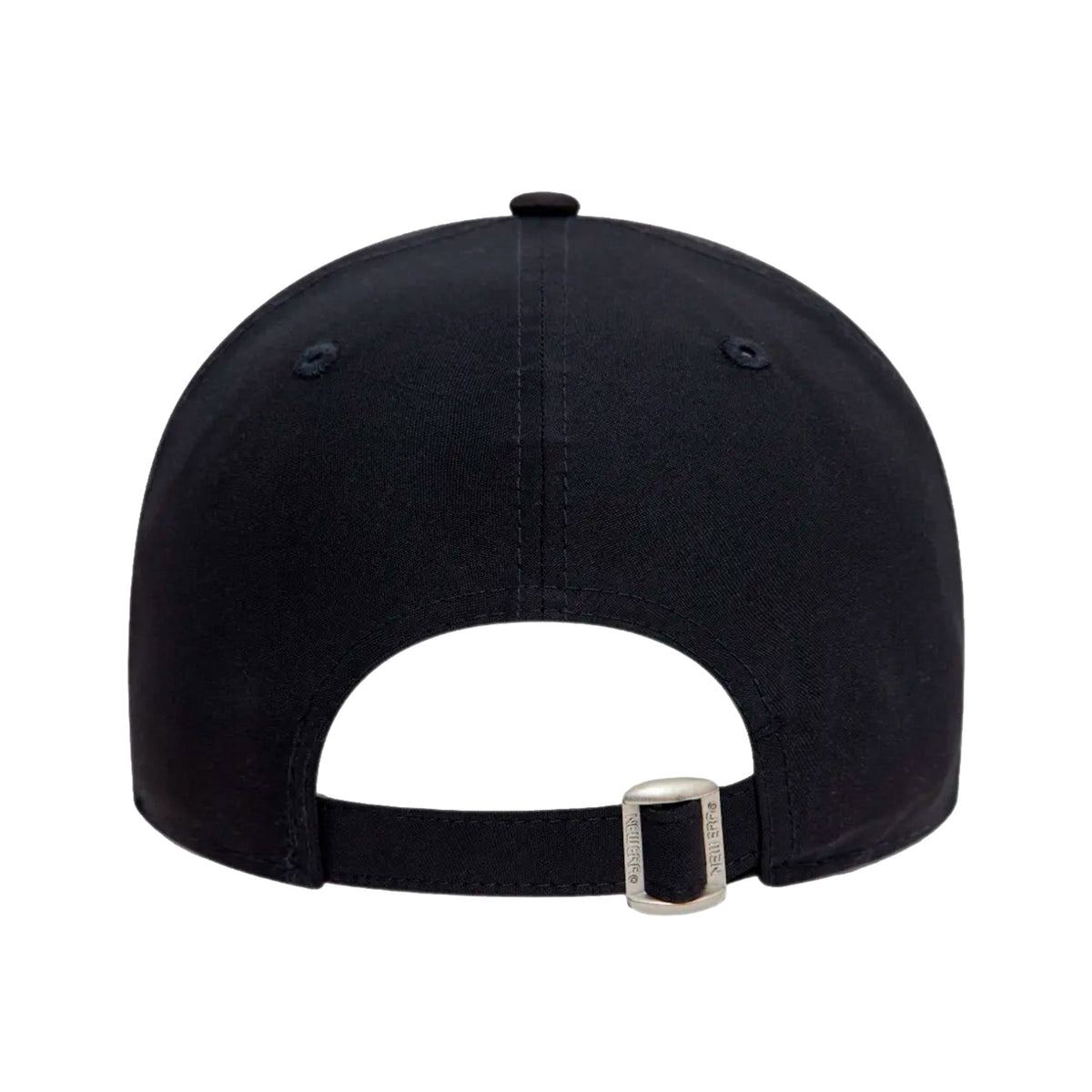 GORRA NEW ERA MLB-NEW YORK YANKESS 9FORTY 198358993973 NEW ERA
