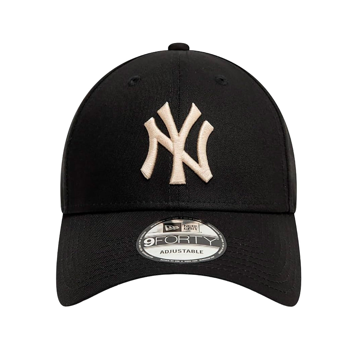 GORRA NEW ERA MLB-NEW YORK YANKESS 9FORTY 198358994550 NEW ERA