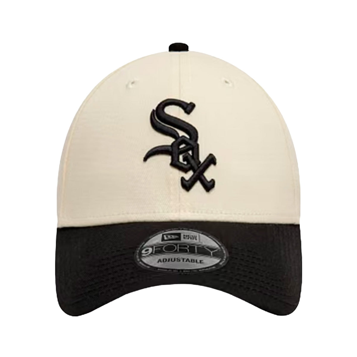 GORRA NEW ERA MLB-BOSTON RED SOX 9FORTY 198358997629 NEW ERA