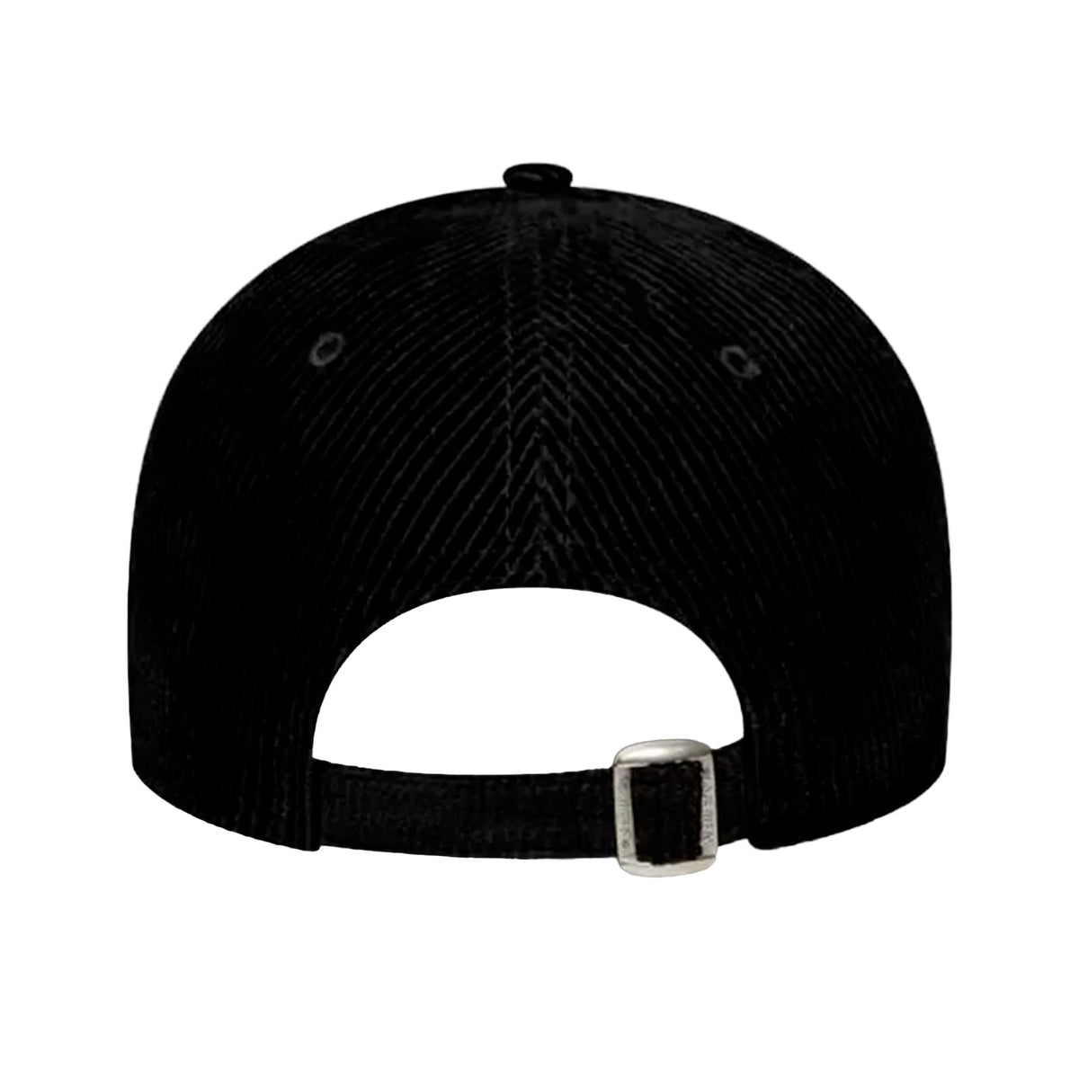 GORRA NEW ERA MLB-NEW YORK YANKESS 9FORTY 199637911145 NEW ERA
