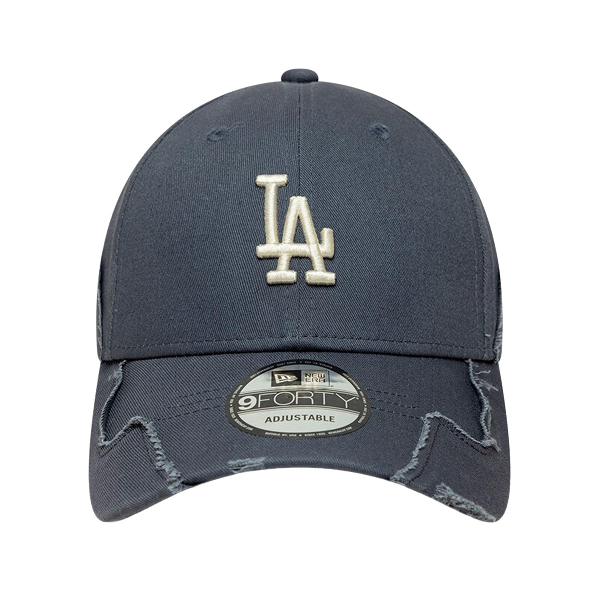 GORRA NEW ERA MLB-LOS ANGELES DODGERS 9FORTY 199637914818 NEW ERA