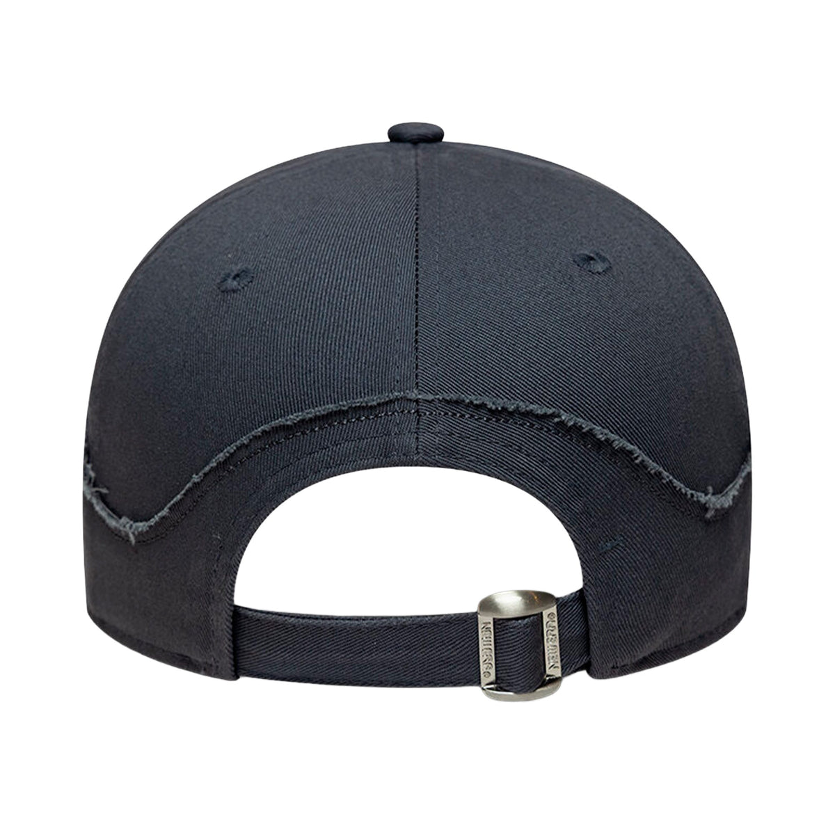 GORRA NEW ERA MLB-LOS ANGELES DODGERS 9FORTY 199637914818 NEW ERA
