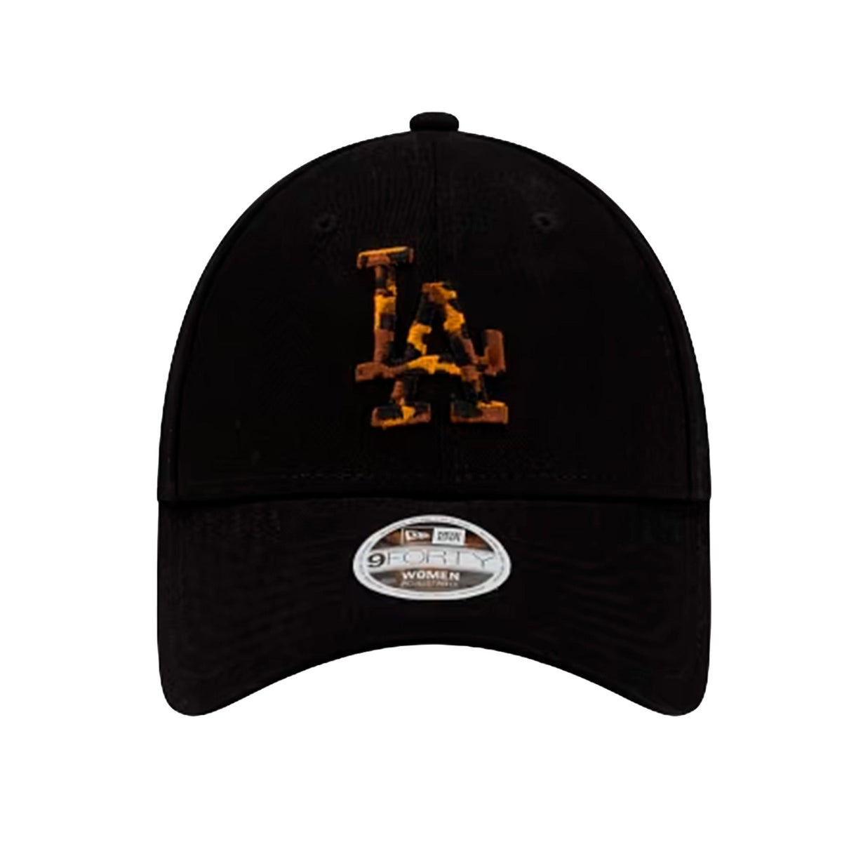 GORRA NEW ERA MLB-LOS ANGELES DODGERS 9FORTY 199637910865 NEW ERA