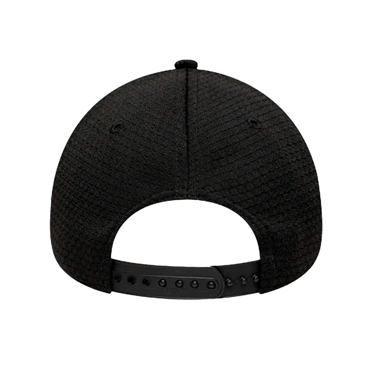 GORRA NEW ERA MLB-NEW YORK YANKESS 9FORTY 198759588341 NEW ERA