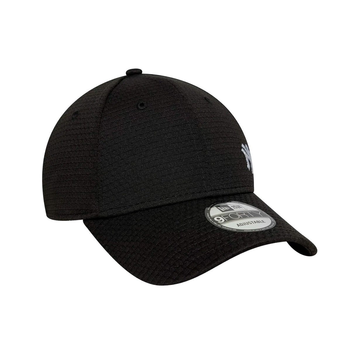GORRA NEW ERA MLB-NEW YORK YANKESS 9FORTY 198759588334 NEW ERA