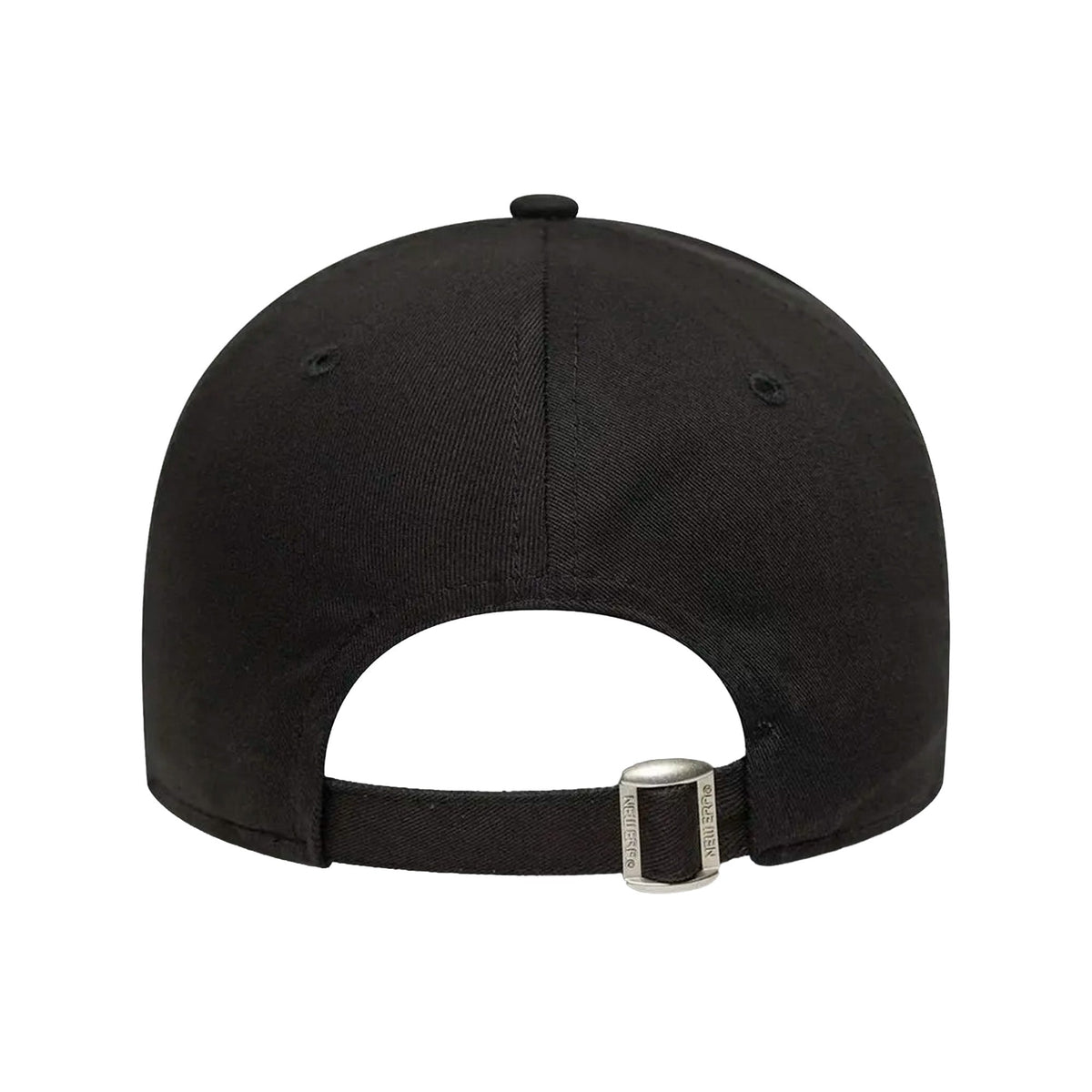 GORRA NEW ERA MLB-NEW YORK YANKESS 9FORTY 198977964477 NEW ERA