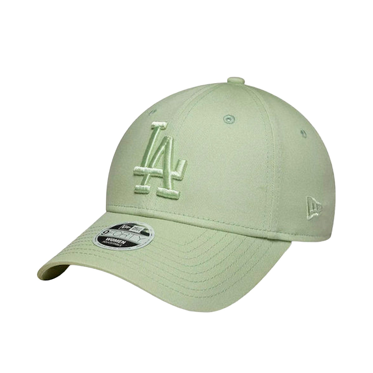 GORRA NEW ERA MLB-LOS ANGELES DODGERS 9FORTY 199637911022 NEW ERA