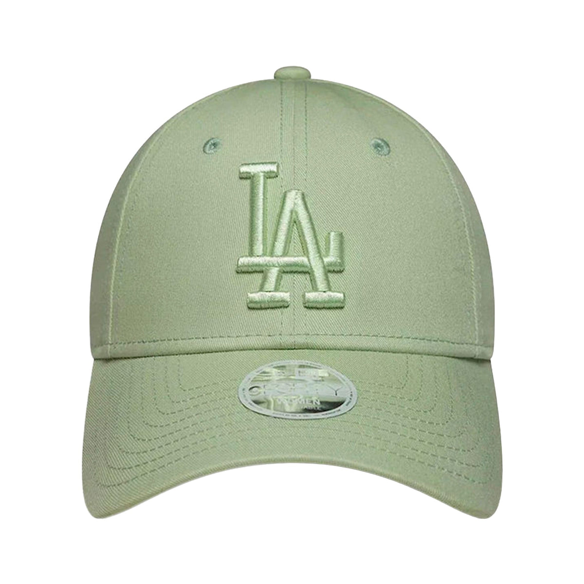 GORRA NEW ERA MLB-LOS ANGELES DODGERS 9FORTY 199637911022 NEW ERA