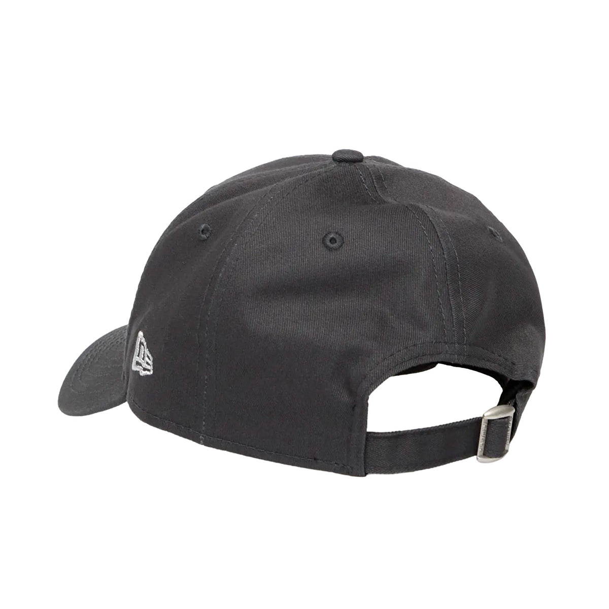 GORRA NEW ERA MLB-NEW YORK YANKESS 9FORTY 199637912821 NEW ERA