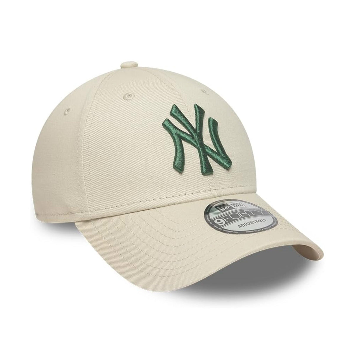 GORRA NEW ERA MLB-NEW YORK YANKESS 9FORTY 199637912913 NEW ERA