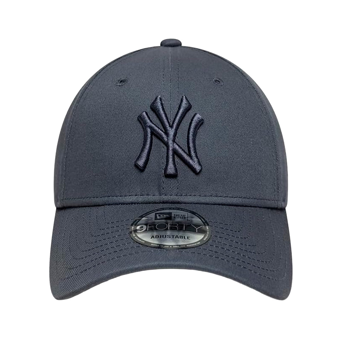 GORRA NEW ERA MLB-NEW YORK YANKESS 9FORTY 199637914894 NEW ERA