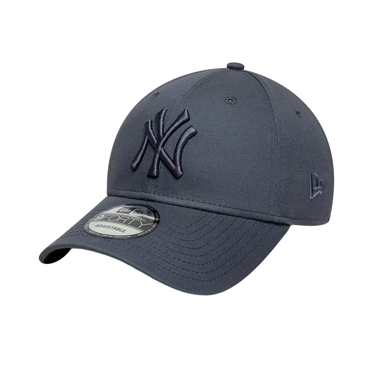 GORRA NEW ERA MLB-NEW YORK YANKESS 9FORTY 199637914894 NEW ERA