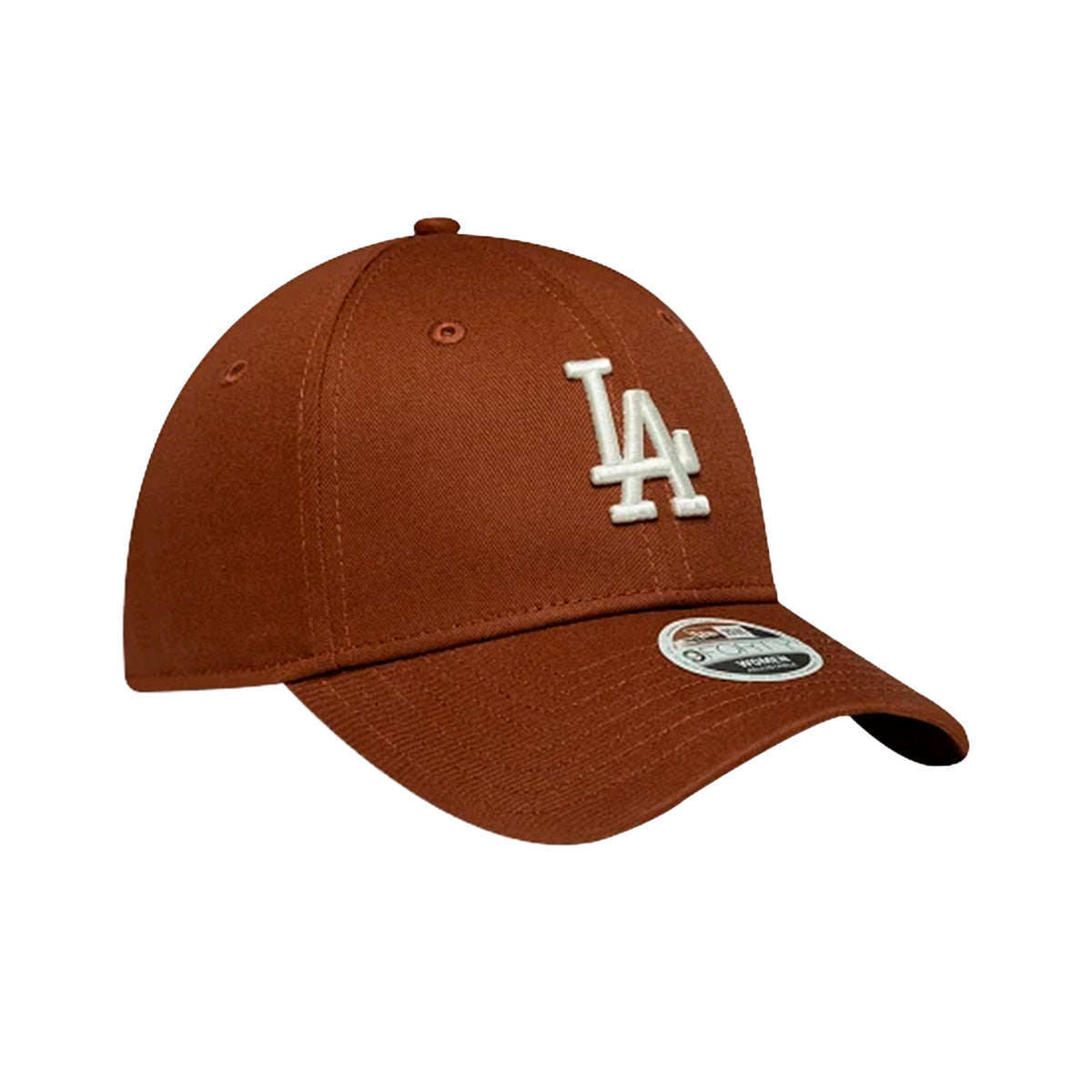 GORRA NEW ERA MLB-LOS ANGELES DODGERS 9FORTY 199637914757 NEW ERA