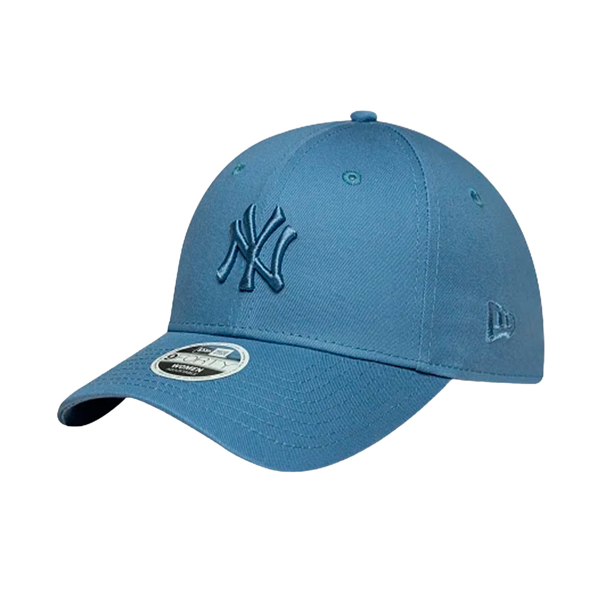 GORRA NEW ERA MLB-NEW YORK YANKESS 9FORTY 199637911008 NEW ERA