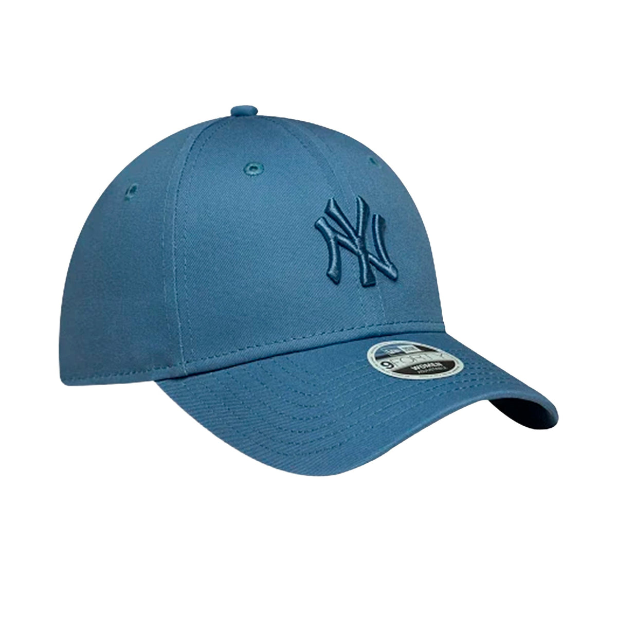 GORRA NEW ERA MLB-NEW YORK YANKESS 9FORTY 199637911008 NEW ERA