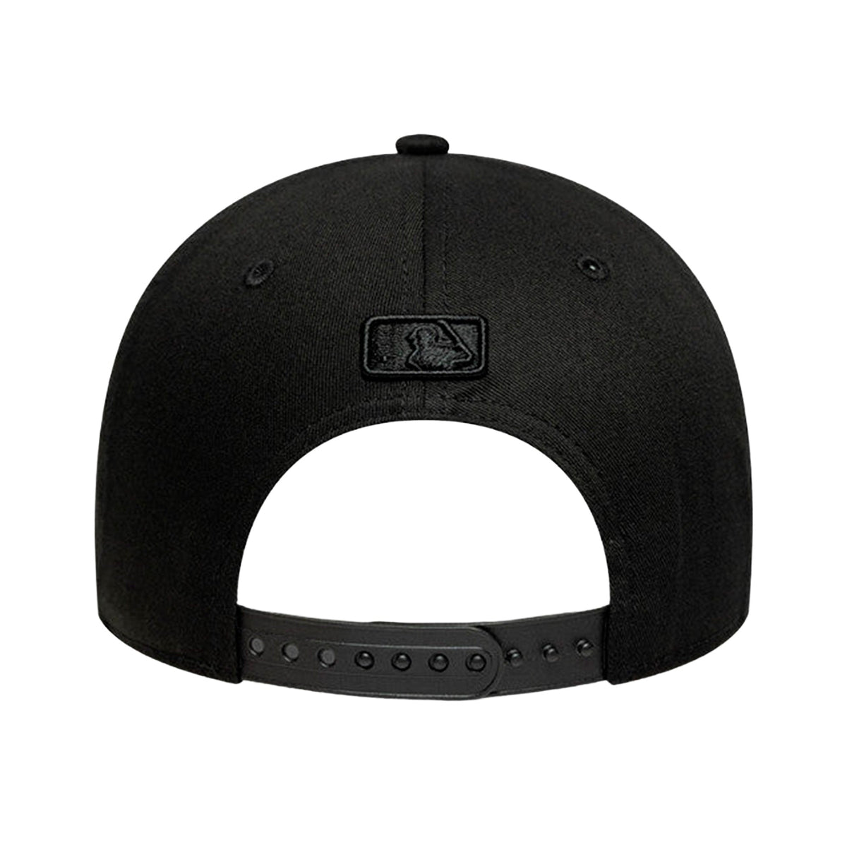 GORRA NEW ERA MLB-NEW YORK YANKESS 9FORTY 199637914689 NEW ERA