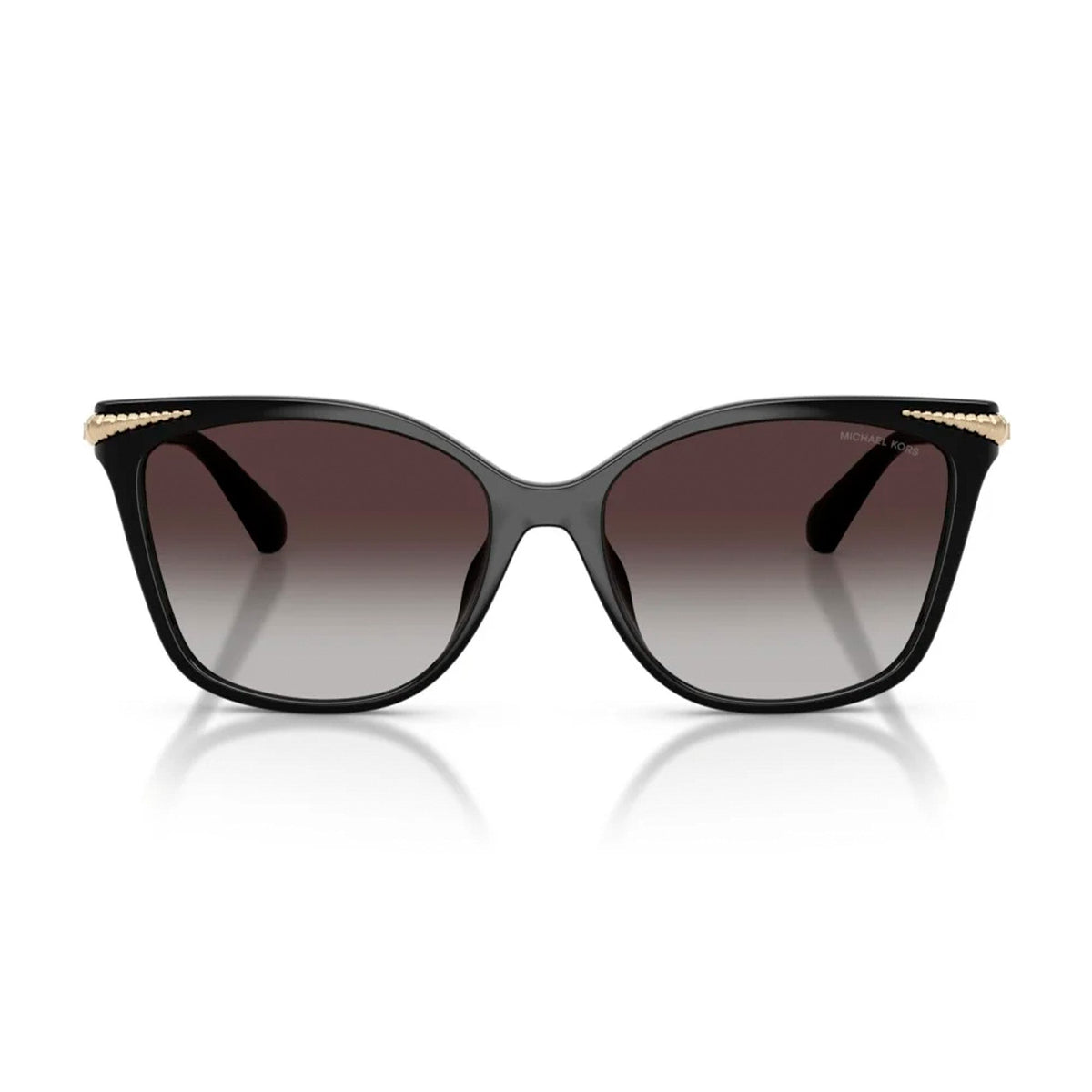 LENTES DE SOL UV400 MUJER MK2295U 30058G 55 MICHAEL KORS MICHAEL KORS
