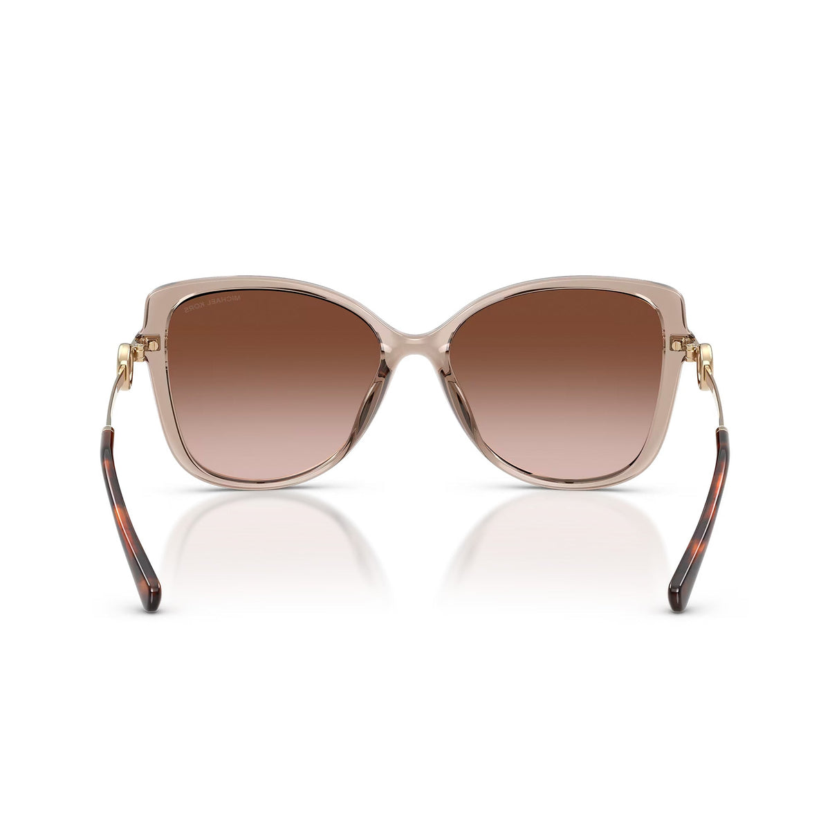 LENTES DE SOL UV400 MUJER MK2290U 394013 57 MICHAEL KORS MICHAEL KORS