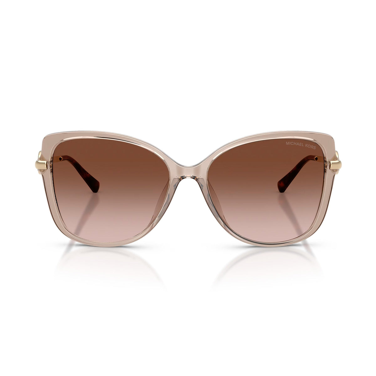 LENTES DE SOL UV400 MUJER MK2290U 394013 57 MICHAEL KORS MICHAEL KORS