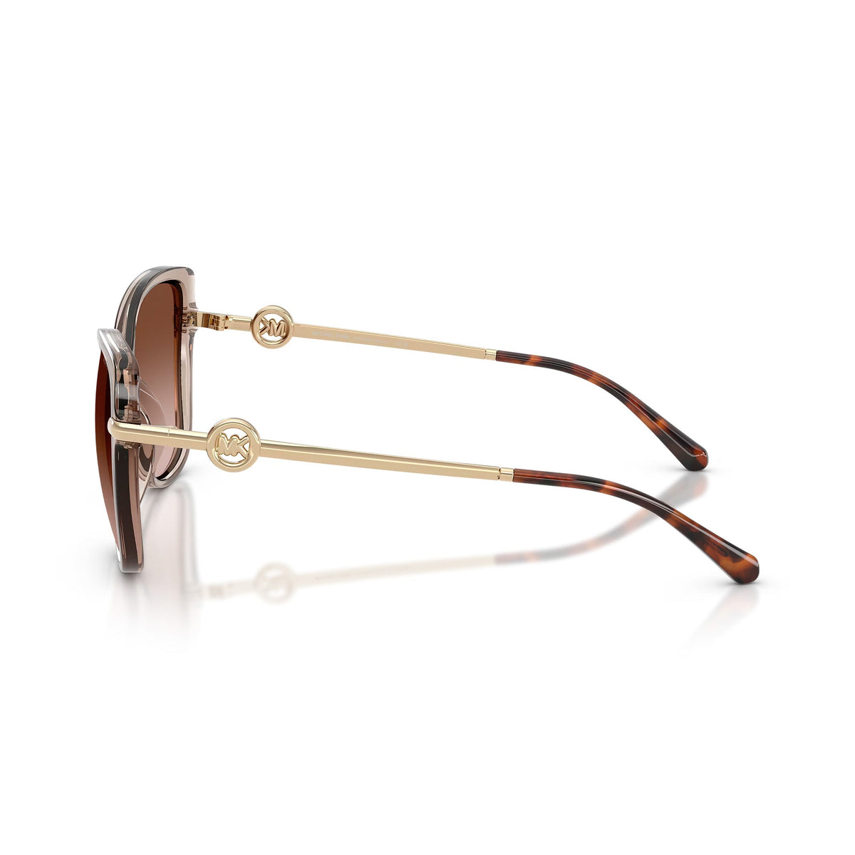 LENTES DE SOL UV400 MUJER MK2290U 394013 57 MICHAEL KORS MICHAEL KORS